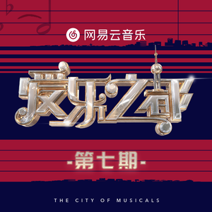 欧美熟妇后入式啪啪
