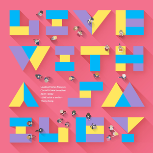 欧美熟妇后入式啪啪
