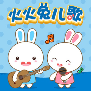 欧美熟妇后入式啪啪
