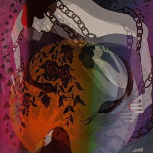 欧美熟妇后入式啪啪
