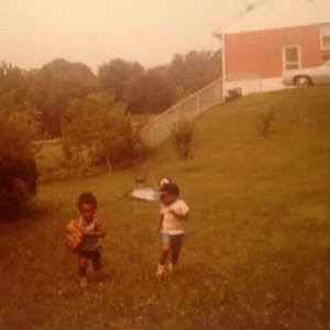 欧美熟妇后入式啪啪
