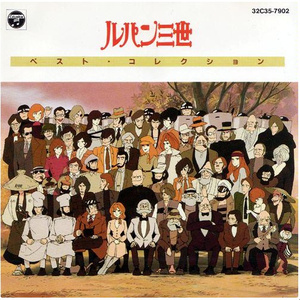 欧美熟妇后入式啪啪
