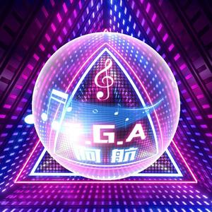 欧美熟妇后入式啪啪
