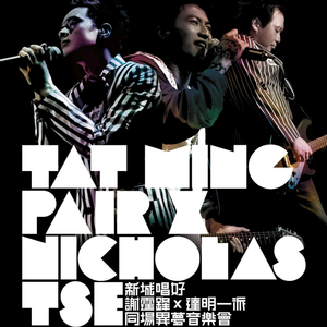 欧美熟妇后入式啪啪
