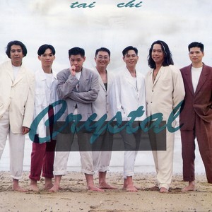 欧美熟妇后入式啪啪
