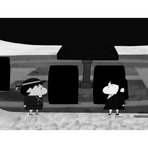 欧美熟妇后入式啪啪
