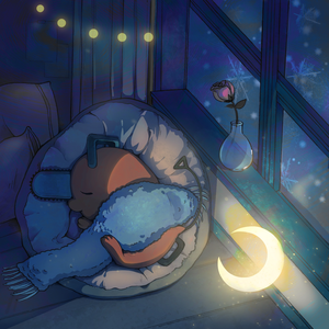 欧美熟妇后入式啪啪
