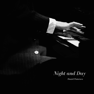 欧美熟妇后入式啪啪
