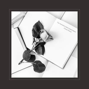 欧美熟妇后入式啪啪
