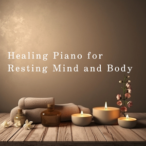 欧美熟妇后入式啪啪
