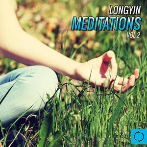 欧美熟妇后入式啪啪
