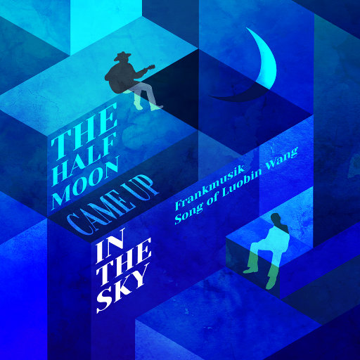 欧美熟妇后入式啪啪
