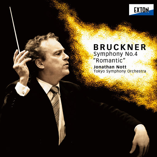 欧美熟妇后入式啪啪
